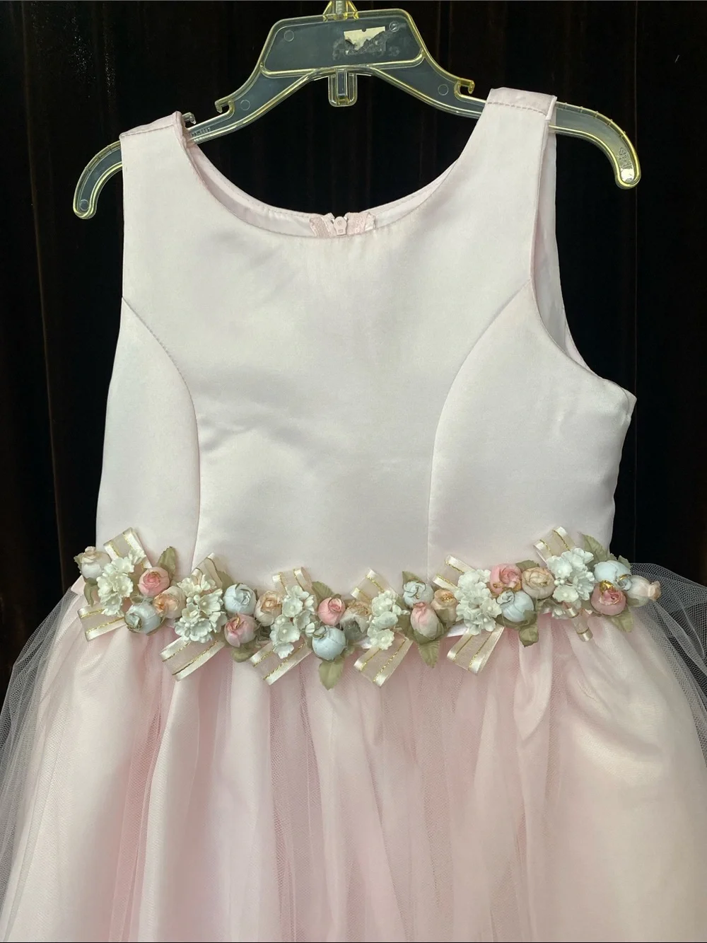 Ceci Kids new without